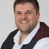 Picture of Andrew