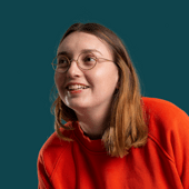 Photo de Margaux Souvignet