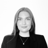 Picture of Victoria Persson