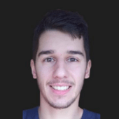 Picture of Alexandre