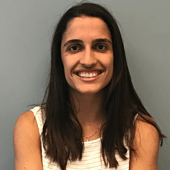 Picture of Carol Lyrio
