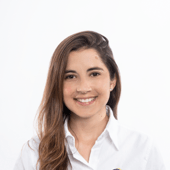 Foto de Maria Fernanda Rodriguez