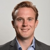Picture of Greg Dwyer