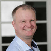 Billede af René Sandager Sørensen