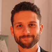 Photo de Cédric Herment
