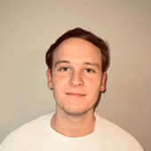 Bilde av Jonas Grüner