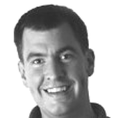 Picture of Jakob Andersen