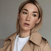 Picture of Aleksandra Mirocka