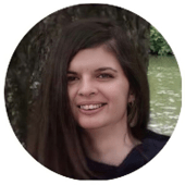 Bilde av Aleksandra Dobreva Marinova
