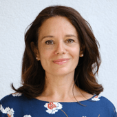 Picture of Rebecca Meimoun