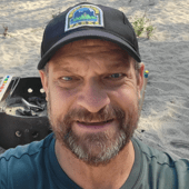 Picture of Jim Garth