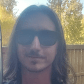 Picture of Robbie Chmelyk