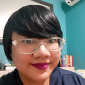 Picture of Vanya Sunanto