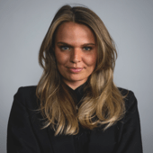 Picture of Celine Lindkvist