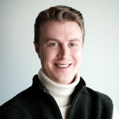 Picture of Anton Persson