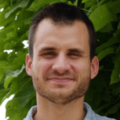 Bild von Jörg Tzanoudakis