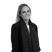 Foto de Isabel Ureta Tarifa