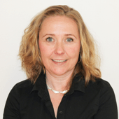 Picture of Johanna Green