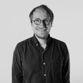 Picture of Jesper Bränn