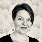 Picture of Hanna Lund