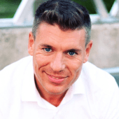 Foto van Matthieu Pesesse