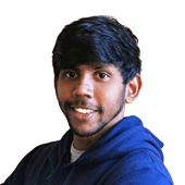 Picture of Zakir Shibthy