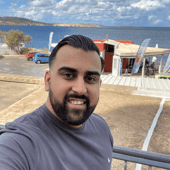 Foto di Davinder Singh Bharj