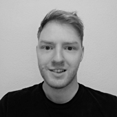 Picture of Sebastian Gerstenberg