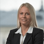 Picture of Sofia Andersson