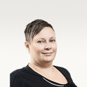 Picture of Minna Ollikainen