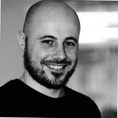 Picture of Julien Kérébel
