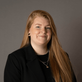Picture of Sara Karlsson