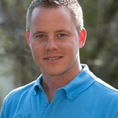 Bild von Thomas Müller