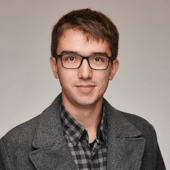 Picture of Andrés Felipe Naranjo