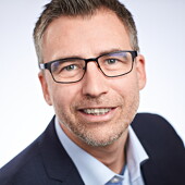 Picture of Johan Inestam