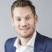 Picture of Timo Spijkers
