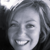 Picture of Kathryn Cain