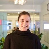 Picture of Katrina Persson-Thomas