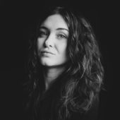 Picture of Joanna Walczak