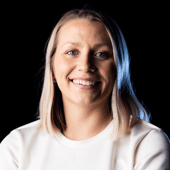 Picture of Matilda Törnquist