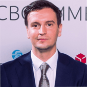 Picture of Josip Mlinar