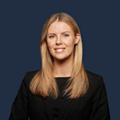Picture of Fride Sjursen
