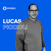 Picture of Lucas Piccioli