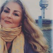 Picture of Anne Helene