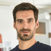 Picture of Fábio Alves