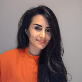 Picture of Sirin Leyi