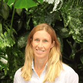 Picture of Frida Engzell