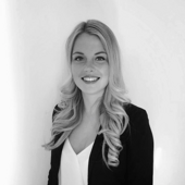 Picture of Sandra Lund