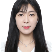 Picture of Alison Cho