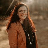 Picture of Katja Wallenta